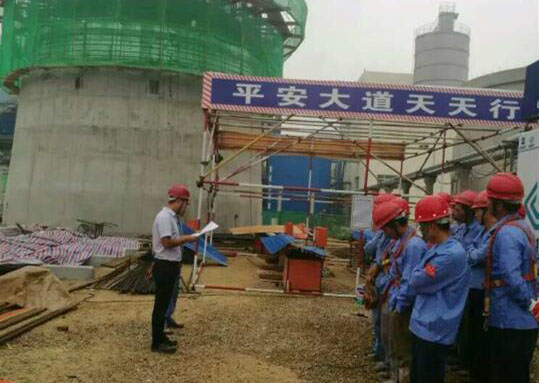 ��Ĥ���� ʩ���F(xi��n)��(ch��ng)